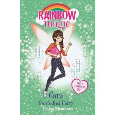 9781408355084 thumbnail