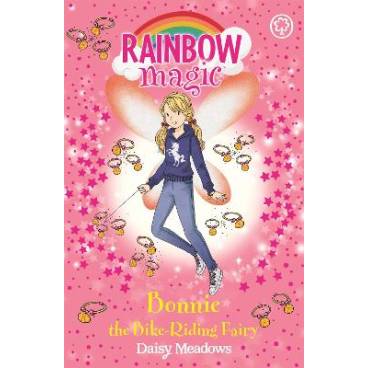 9781408355220 thumbnail