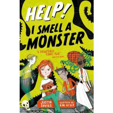 9781408355466 thumbnail