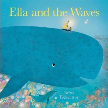 9781408355992 thumbnail