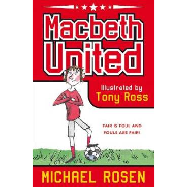 9781407188584 thumbnail