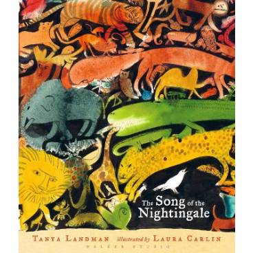 9781406394719 thumbnail