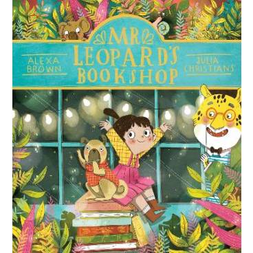 9781407189130 thumbnail