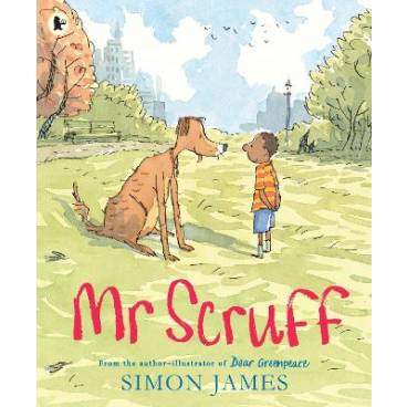 9781406392913 thumbnail