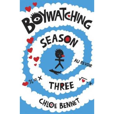 9781408345122 thumbnail