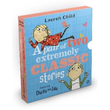 9781408350485 thumbnail