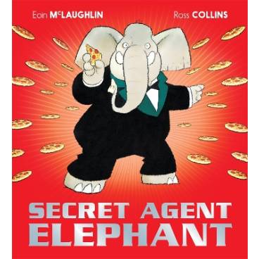 9781408354261 thumbnail