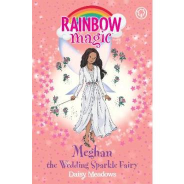 9781408356647 thumbnail