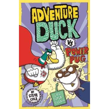 9781408356838 thumbnail