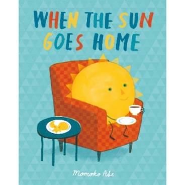 9781408358313 thumbnail