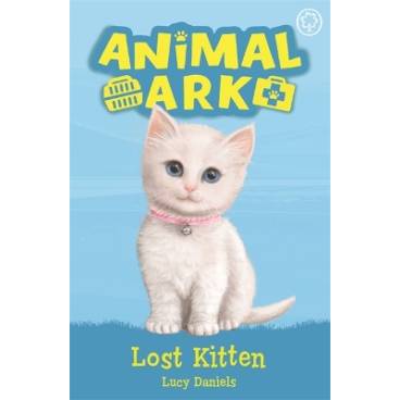 9781408359211 thumbnail