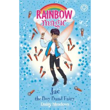 9781408360316 thumbnail