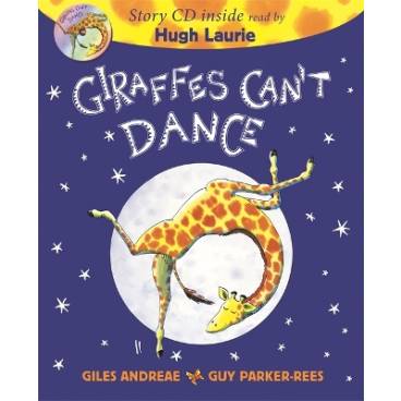 9781408360873 thumbnail