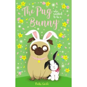 9781408361597 thumbnail