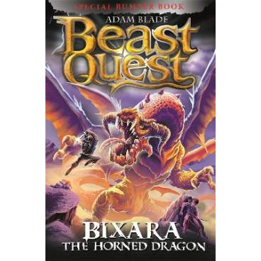 9781408362228 thumbnail