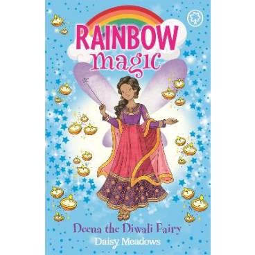 9781408362341 thumbnail