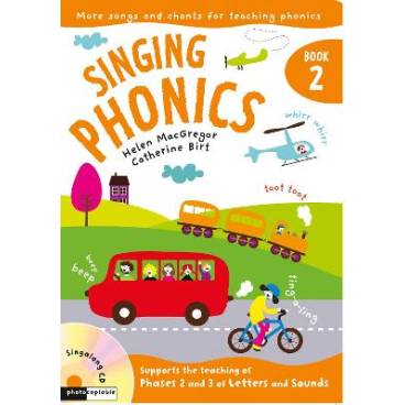 9781408114513 thumbnail