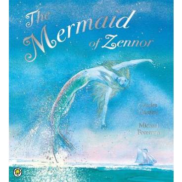 9781408319543 thumbnail