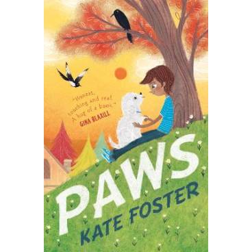 9781406399240 thumbnail