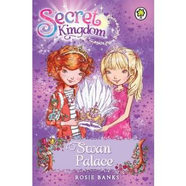 9781408323397 thumbnail