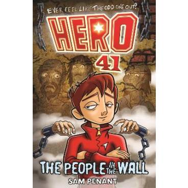 9781408328309 thumbnail