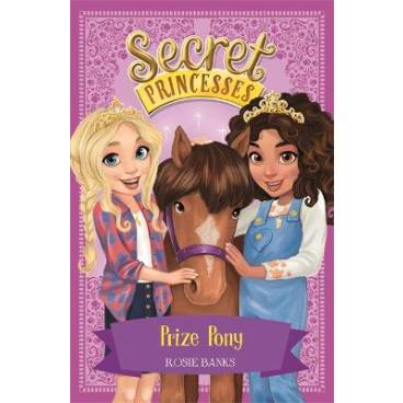 9781408336182 thumbnail