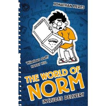 9781408341933 thumbnail