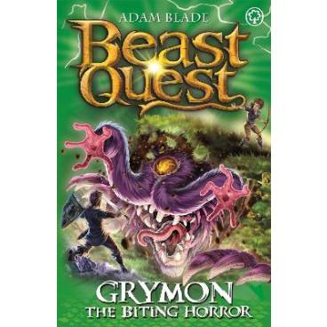 9781408343272 thumbnail