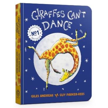 9781408354407 thumbnail