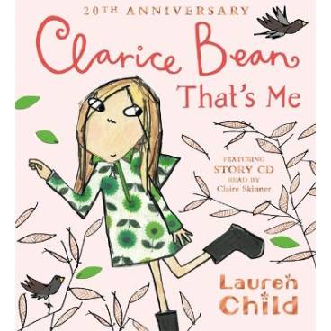 9781408360651 thumbnail