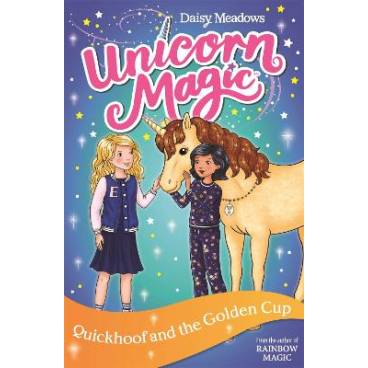 9781408361436 thumbnail