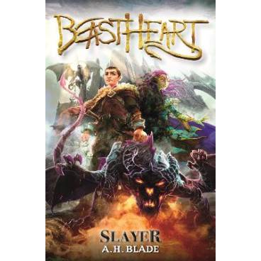 9781408363706 thumbnail