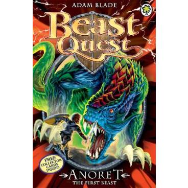 9781408324103 thumbnail