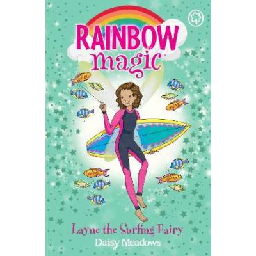 9781408364468 thumbnail