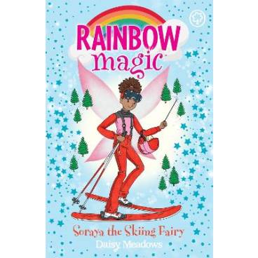 9781408364543 thumbnail