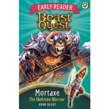 9781408341827 thumbnail