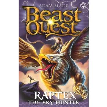 9781408365328 thumbnail