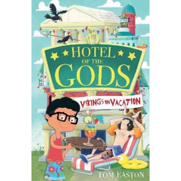 9781408365564 thumbnail