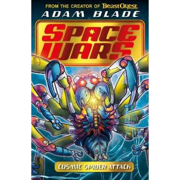 9781408368008 thumbnail