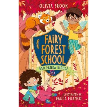 9781408368114 thumbnail