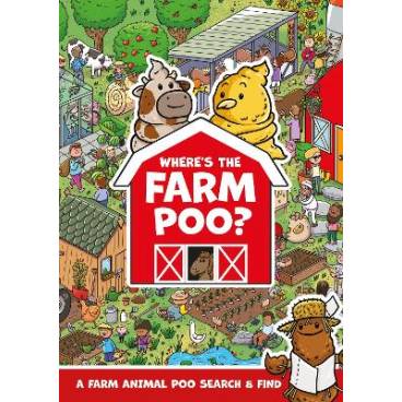 9781408368145 thumbnail