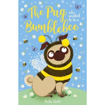 9781408371305 thumbnail