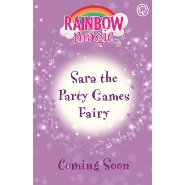 9781408369470 thumbnail