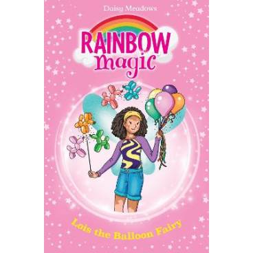 9781408369487 thumbnail