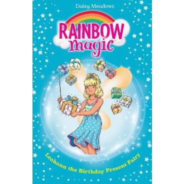 9781408369500 thumbnail