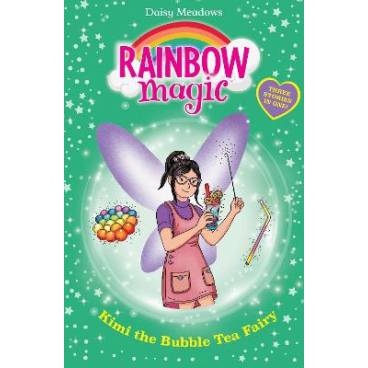 9781408369920 thumbnail