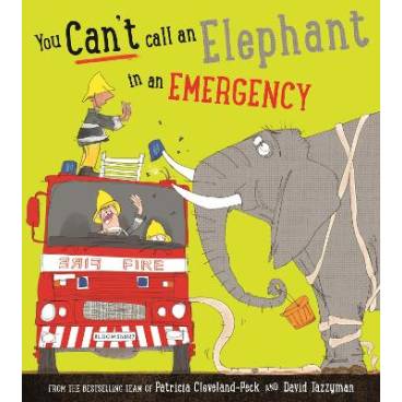 9781408880630 thumbnail