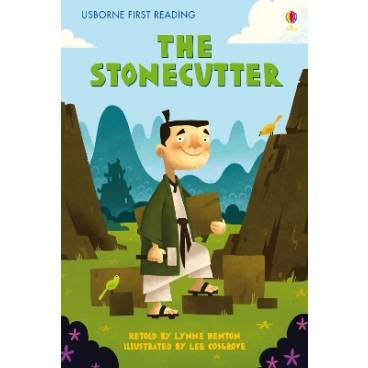 9781409505730 thumbnail