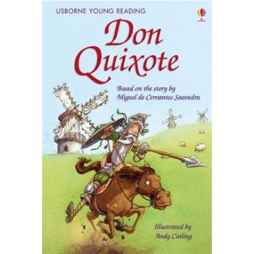 9781409506744 thumbnail