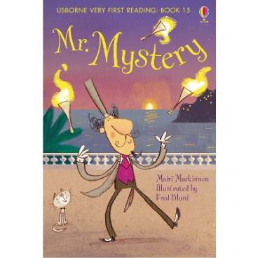 9781409507178 thumbnail